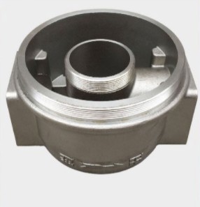 ���h�l܇���P�ˮ�V����