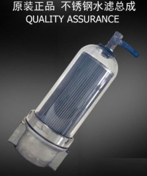 ���h�l܇�X�Ͻ�/���P�ˮ�V����_�V�W�Vо_���h�l܇���