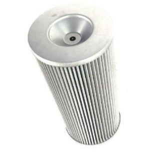 ���h�l܇�X�Ͻ�/���P�ˮ�V����_�V�W�Vо_���h�l܇���