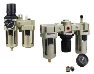 ���`��������ˮ���x��