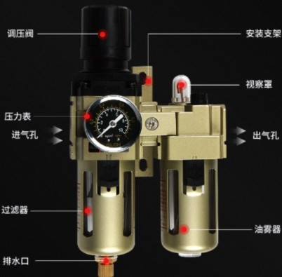 ���`��������ˮ���x��