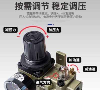 ���`��������ˮ���x��