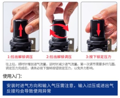 ���`��������ˮ���x��