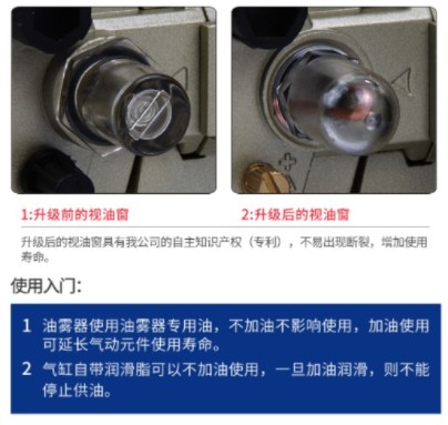 ���`��������ˮ���x��