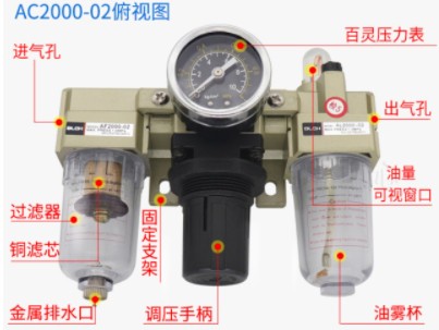 ���`��������ˮ���x��