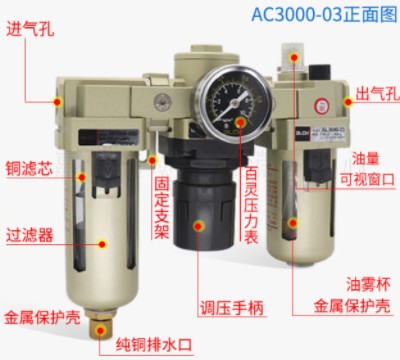 ���`��������ˮ���x��