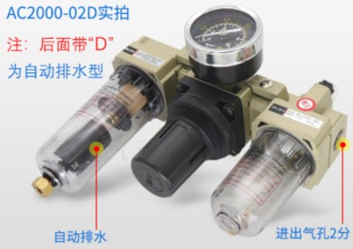 ���`��������ˮ���x��