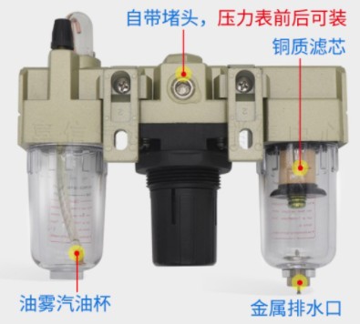 ���`��������ˮ���x��