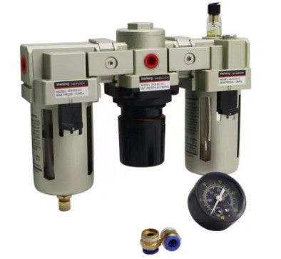 ���`��������ˮ���x��