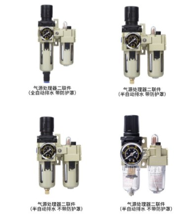 ���`��������ˮ���x��_���h�l܇���