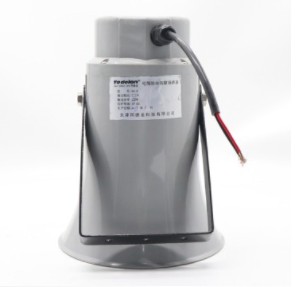 ����ˮ܇��������