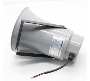 ����ˮ܇��������