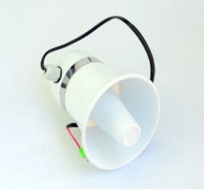 ����ˮ܇��������