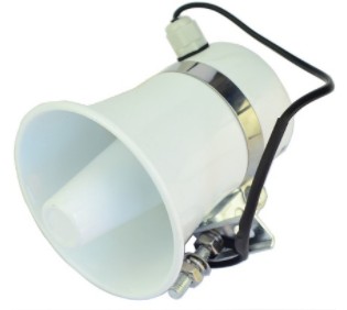 ����ˮ܇��������_���h�l܇���