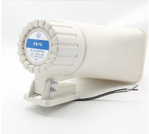 ����ˮ܇��������_���h�l܇���