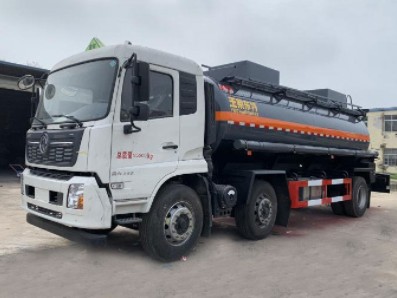 �����|�L(f��ng)���\С���S8��g����Ʒ��ʽ�\(y��n)ݔ܇