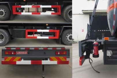 �����|�L(f��ng)���\С���S8��g����Ʒ��ʽ�\(y��n)ݔ܇��(c��)���o(h��)�ͺ���o(h��)�DƬ