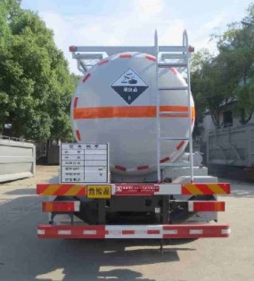 �����|�L����ǰ�ĺ��19�������g����Ʒ��ʽ�\ݔ܇�����DƬ