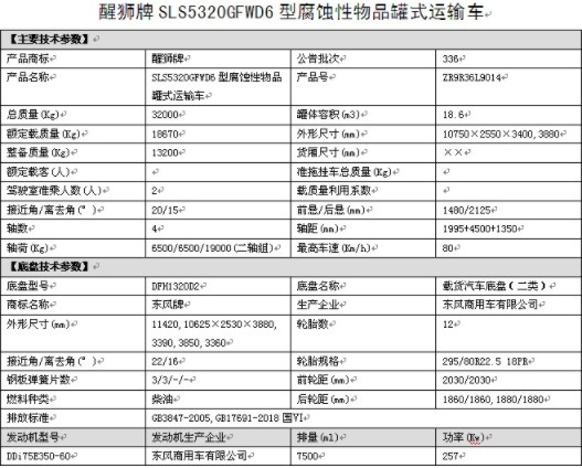 �����|�L����ǰ�ĺ��19�������g����Ʒ��ʽ�\ݔ܇��܇���g����