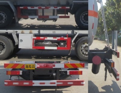 �����|�L����ǰ�ĺ��19�������g����Ʒ��ʽ�\ݔ܇�����DƬ