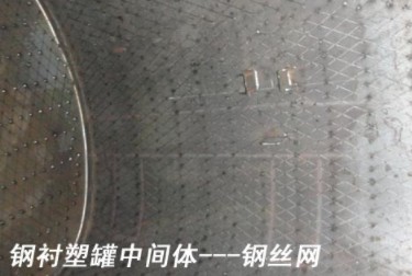 �����|�L����ǰ�ĺ��19�������g����Ʒ��ʽ�\ݔ܇�����DƬ