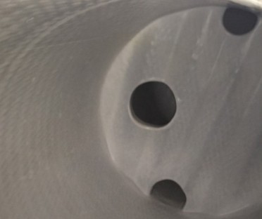 �����|�L����ǰ�ĺ��19�������g����Ʒ��ʽ�\ݔ܇�����DƬ