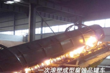 �����|�L����ǰ�ĺ��19�������g����Ʒ��ʽ�\ݔ܇�����DƬ