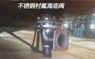 �����|�L����ǰ�ĺ��19�������g����Ʒ��ʽ�\ݔ܇�����DƬ