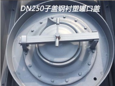 �����|�L����ǰ�ĺ��19�������g����Ʒ��ʽ�\ݔ܇�����DƬ