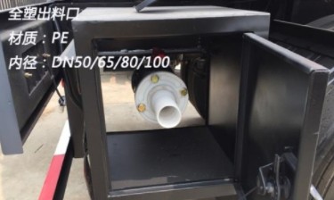 �����|�L����ǰ�ĺ��19�������g����Ʒ��ʽ�\ݔ܇�����DƬ