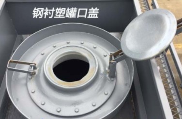 �����|�L����ǰ�ĺ��19�������g����Ʒ��ʽ�\ݔ܇�����DƬ