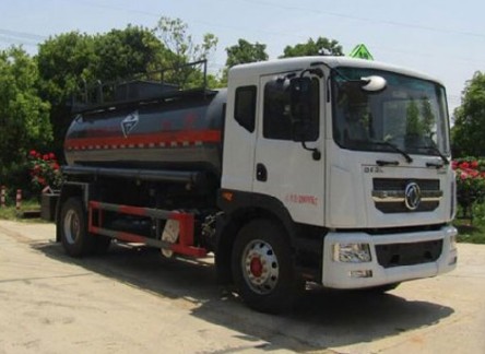 �����|�L������D9���g����Ʒ��ʽ�\ݔ܇�DƬ