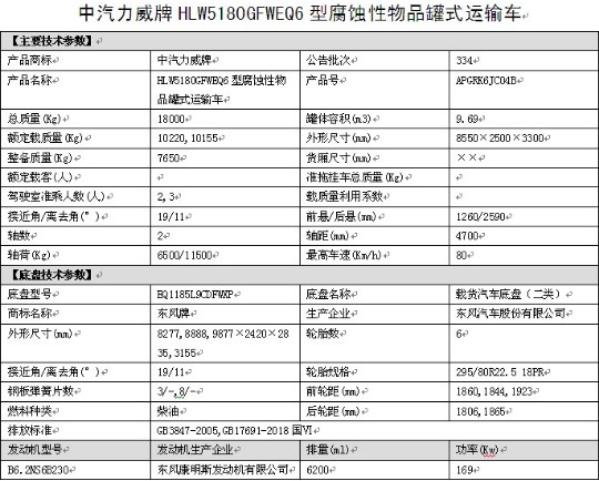 �����|�L������D9���g����Ʒ��ʽ�\ݔ܇��܇���g����