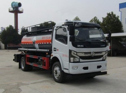 �����|�L�P���ظ��g����Ʒ��ʽ�\ݔ܇