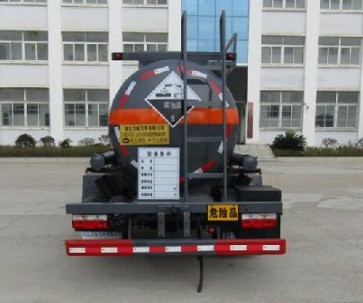 �����|�L�P���ظ��g����Ʒ��ʽ�\ݔ܇