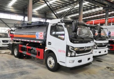 �����|�L�P���ظ��g����Ʒ��ʽ�\ݔ܇