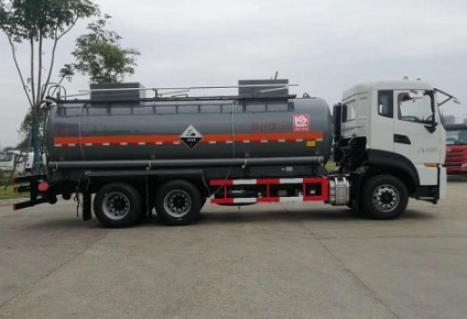 �����|�L(f��ng)�������݆���g����Ʒ��ʽ�\(y��n)ݔ܇�DƬ