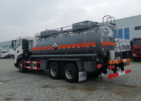 �����|�L(f��ng)�������݆���g����Ʒ��ʽ�\(y��n)ݔ܇�DƬ