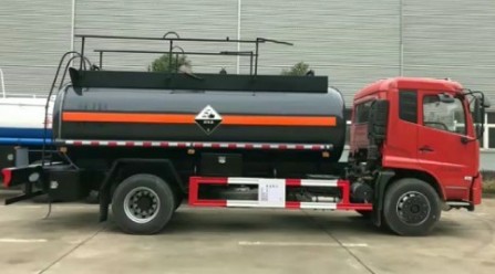 �|�L���\�Θ�SCS5180GFWDFH�͸��g����Ʒ��ʽ�\ݔ܇