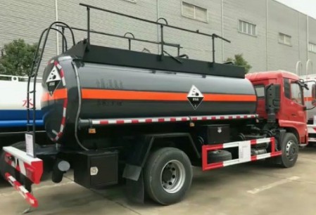 �|�L���\�Θ�SCS5180GFWDFH�͸��g����Ʒ��ʽ�\ݔ܇