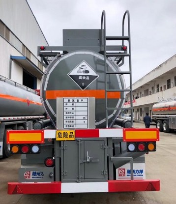 �����Ѫ{��17.4��SLS9409GFWB�͸��g����Ʒ��ʽ�\ݔ���܇��܇����(sh��)