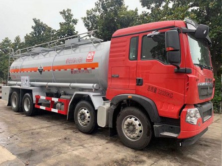 ��������SLS5322GFWZ5�͸��g����Ʒ��ʽ�\ݔ܇