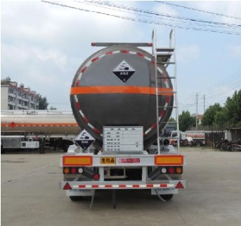 �Ѫ{��SLS9405GFWD�͸��g����Ʒ��ʽ�\ݔ���܇