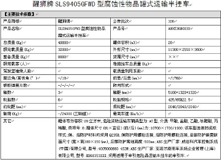 ���}��,����,������Ļ�������\ݔ܇��܇Ԕ��������