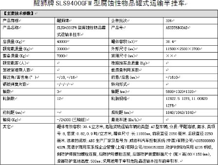 ����ˮ�Ļ�������\ݔ܇��܇Ԕ��������