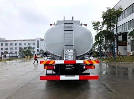 �����Ƈ���|�L��������ǰ�ĺ��Ĺ�Һ܇_SLS5253TGYL5�͹�Һ܇