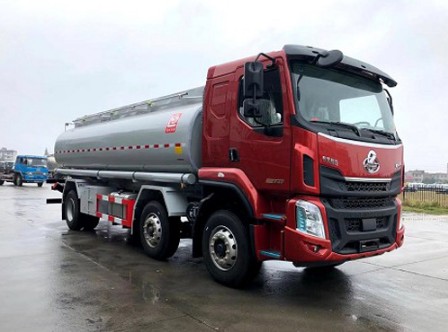 �����Ƈ���|�L��������ǰ�ĺ��Ĺ�Һ܇