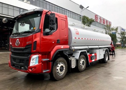 �����Ƈ���|�L��������ǰ�ĺ��Ĺ�Һ܇