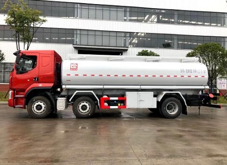 �����Ƈ���|�L��������ǰ�ĺ��Ĺ�Һ܇