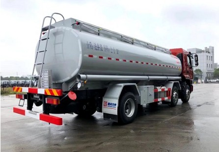 �����Ƈ���|�L��������ǰ�ĺ��Ĺ�Һ܇